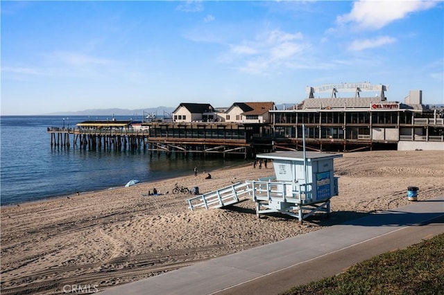 615 Esplanade Unit 407, Redondo Beach, CA 90277 - photo 44