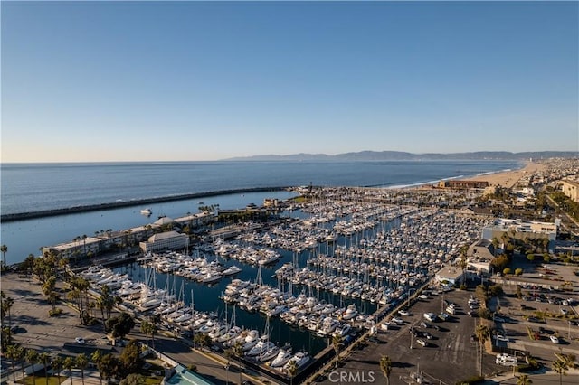 615 Esplanade Unit 407, Redondo Beach, CA 90277 - photo 32