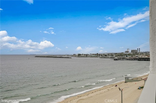 615 Esplanade Unit 407, Redondo Beach, CA 90277 - photo 2