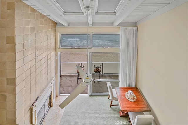 615 Esplanade Unit 407, Redondo Beach, CA 90277 - photo 15