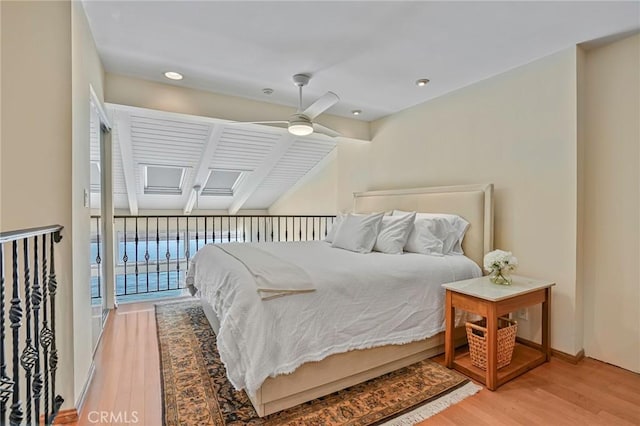 615 Esplanade Unit 407, Redondo Beach, CA 90277 - photo 11