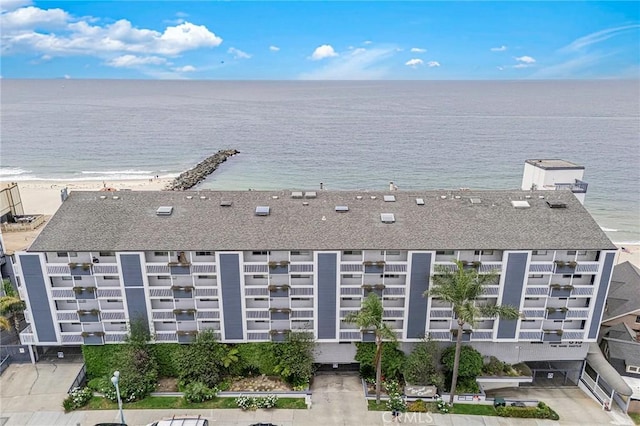 615 Esplanade Unit 407, Redondo Beach, CA 90277 - photo 34