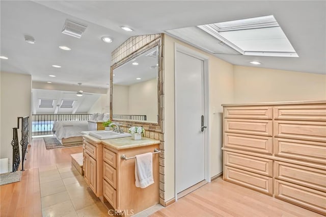 615 Esplanade Unit 407, Redondo Beach, CA 90277 - photo 18