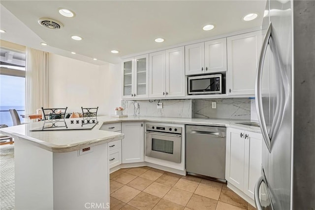 615 Esplanade Unit 407, Redondo Beach, CA 90277 - photo 10
