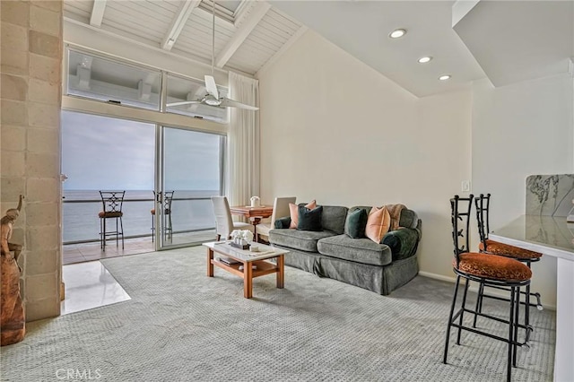 615 Esplanade Unit 407, Redondo Beach, CA 90277 - photo 5
