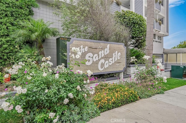 615 Esplanade Unit 407, Redondo Beach, CA 90277 - photo 24