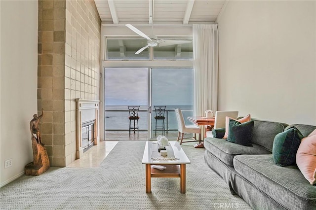 615 Esplanade Unit 407, Redondo Beach, CA 90277 - photo 6