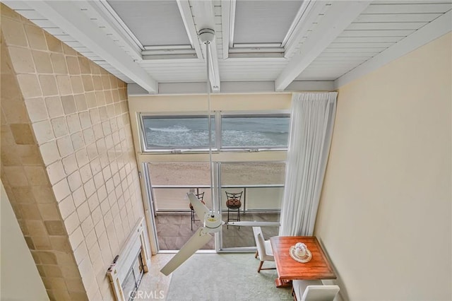 615 Esplanade Unit 407, Redondo Beach, CA 90277 - photo 16