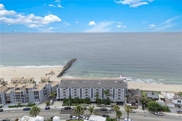 615 Esplanade Unit 407, Redondo Beach, CA 90277 - photo 37