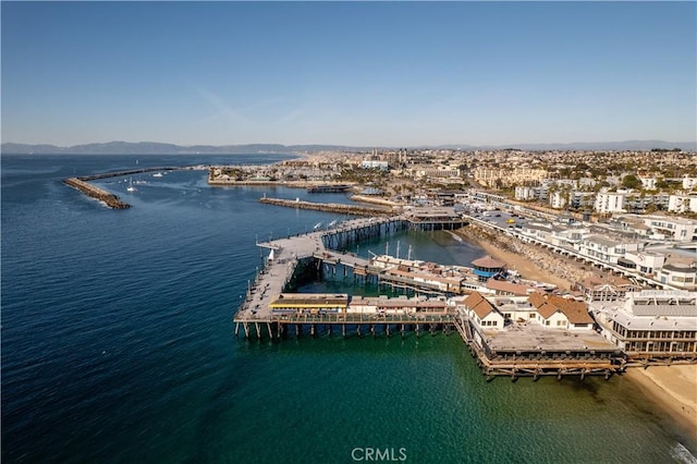 615 Esplanade Unit 407, Redondo Beach, CA 90277 - photo 27