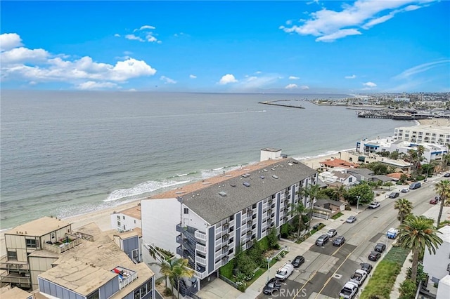 615 Esplanade Unit 407, Redondo Beach, CA 90277 - photo 36