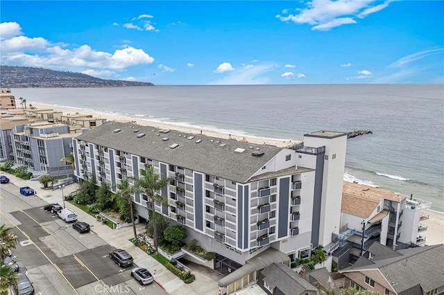 615 Esplanade Unit 407, Redondo Beach, CA 90277 - photo 35