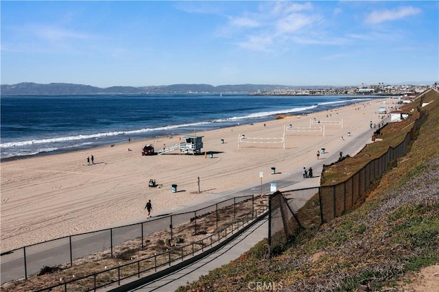 615 Esplanade Unit 407, Redondo Beach, CA 90277 - photo 43