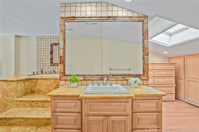 615 Esplanade Unit 407, Redondo Beach, CA 90277 - photo 22
