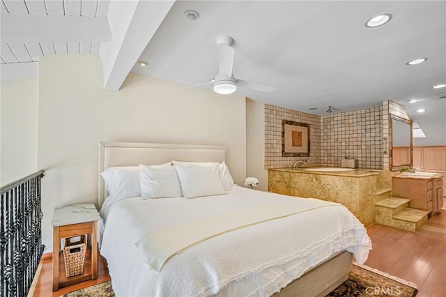 615 Esplanade Unit 407, Redondo Beach, CA 90277 - photo 13