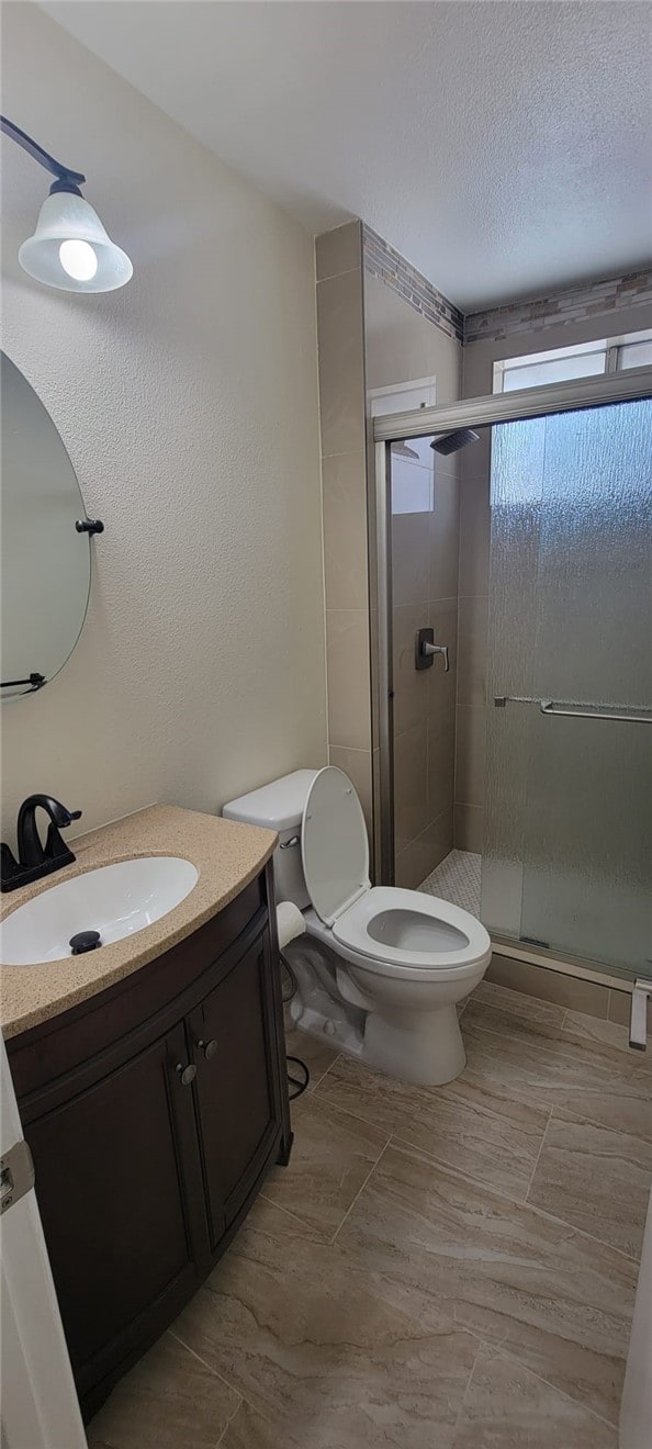 18611 Collins St Unit E33, Tarzana, CA 91356 - photo 6