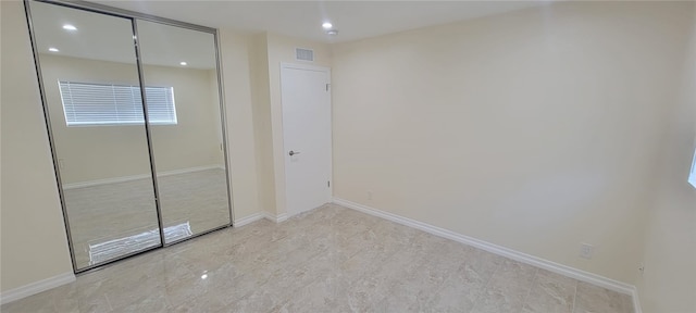 18611 Collins St Unit E33, Tarzana, CA 91356 - photo 7