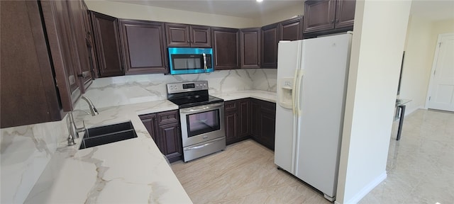 18611 Collins St Unit E33, Tarzana, CA 91356 - photo 5