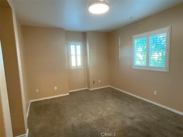 634 Green River St, Oxnard, CA 93036 - photo 24