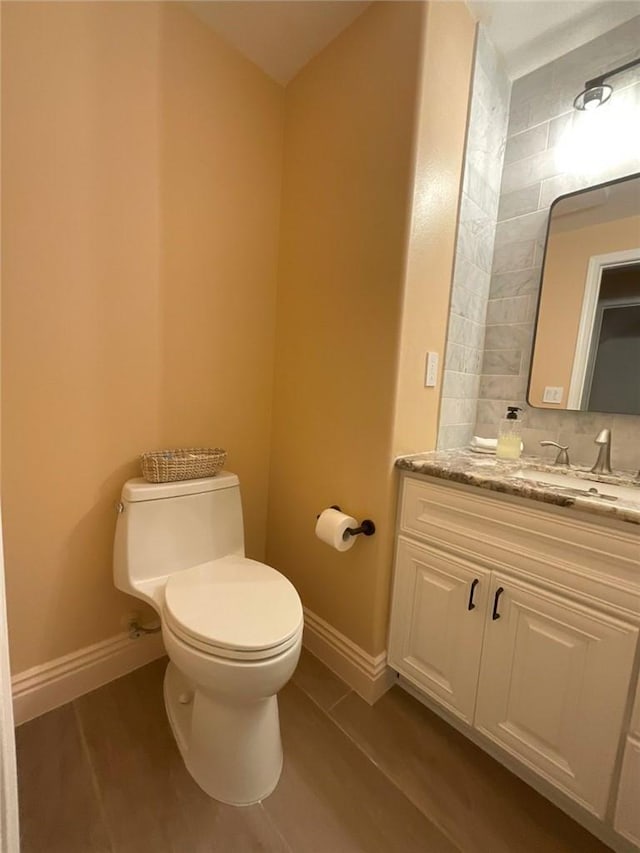 634 Green River St, Oxnard, CA 93036 - photo 22