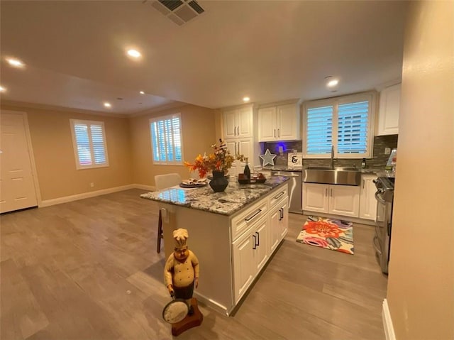 634 Green River St, Oxnard, CA 93036 - photo 10