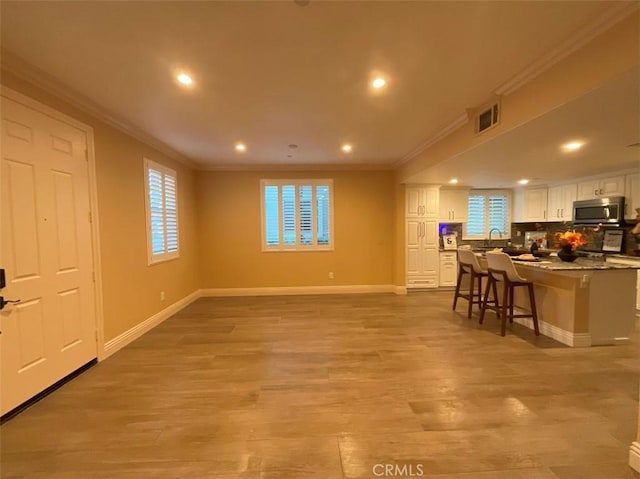 634 Green River St, Oxnard, CA 93036 - photo 17