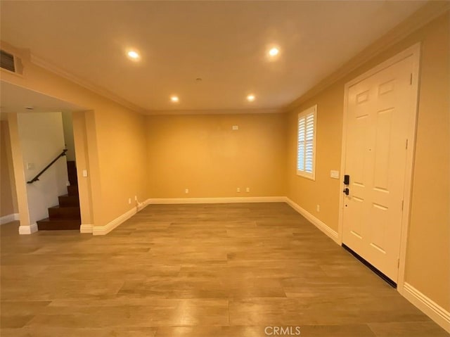 634 Green River St, Oxnard, CA 93036 - photo 19