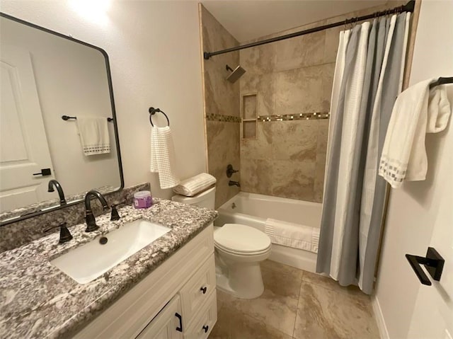 634 Green River St, Oxnard, CA 93036 - photo 36