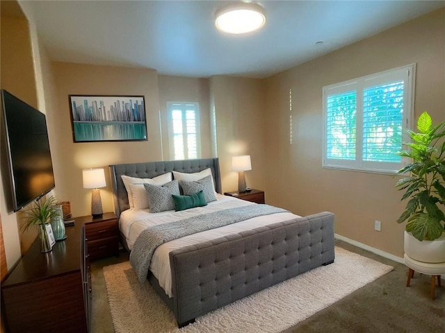 634 Green River St, Oxnard, CA 93036 - photo 23