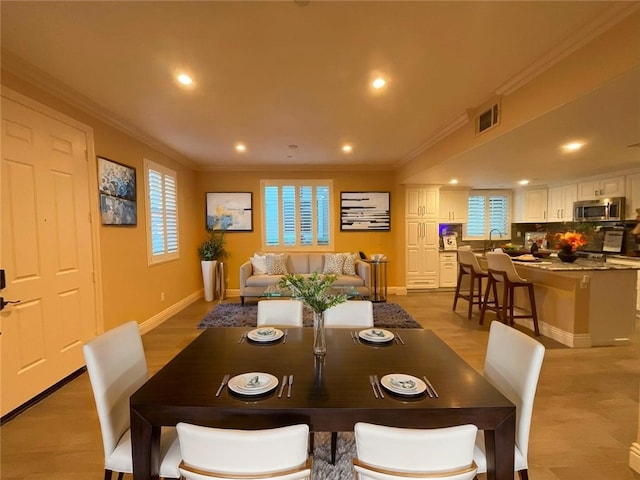634 Green River St, Oxnard, CA 93036 - photo 16