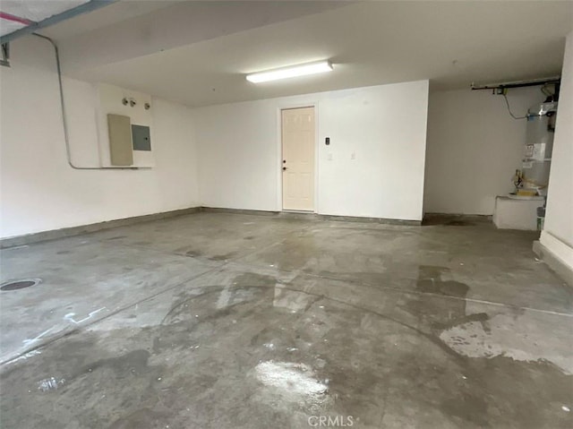 634 Green River St, Oxnard, CA 93036 - photo 49