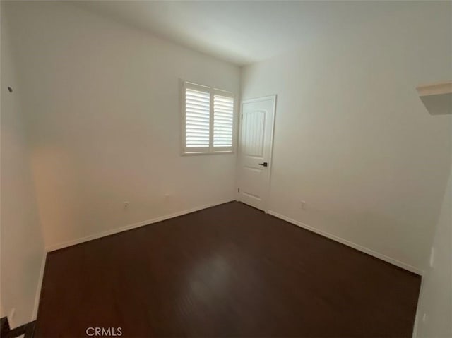 634 Green River St, Oxnard, CA 93036 - photo 33