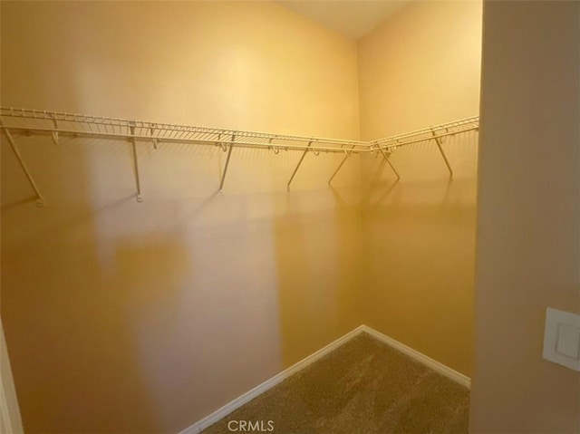 634 Green River St, Oxnard, CA 93036 - photo 29