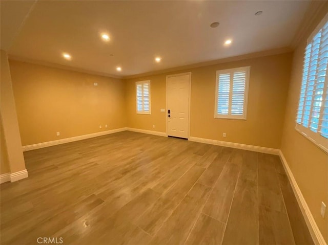 634 Green River St, Oxnard, CA 93036 - photo 20