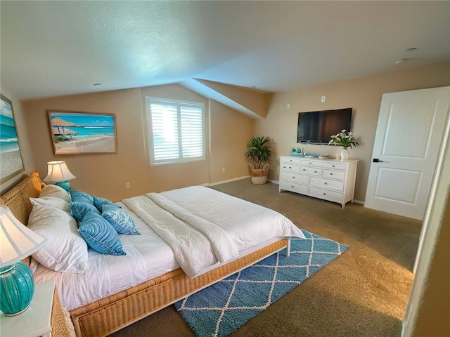 634 Green River St, Oxnard, CA 93036 - photo 38