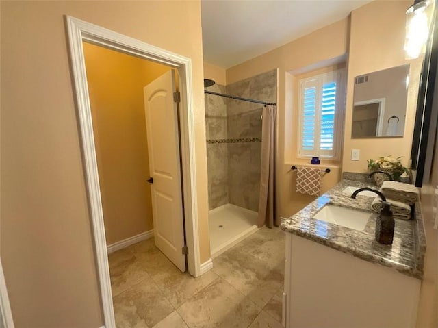634 Green River St, Oxnard, CA 93036 - photo 25