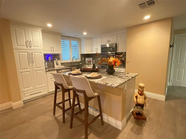 634 Green River St, Oxnard, CA 93036 - photo 9
