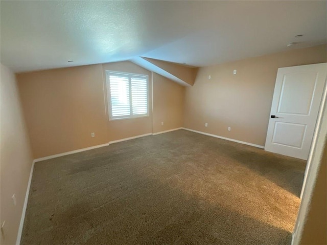634 Green River St, Oxnard, CA 93036 - photo 39