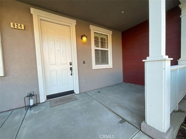 634 Green River St, Oxnard, CA 93036 - photo 5