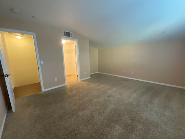 634 Green River St, Oxnard, CA 93036 - photo 40