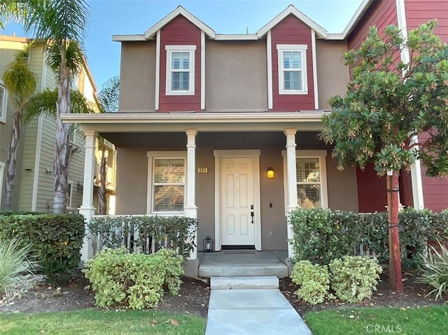 634 Green River St, Oxnard, CA 93036 - photo 6
