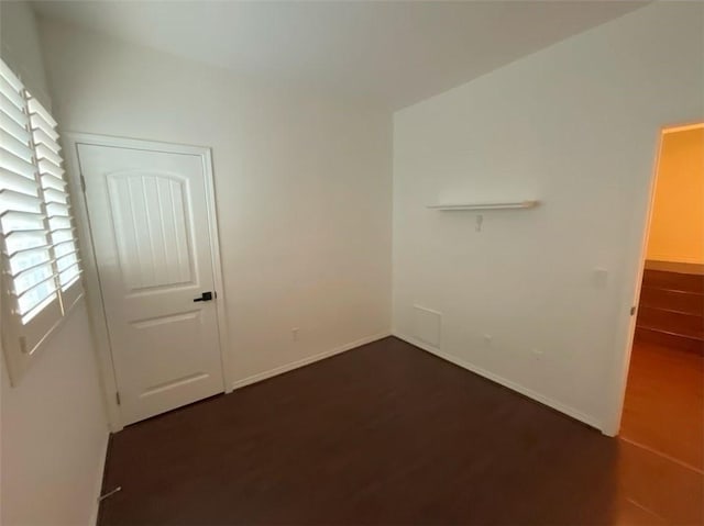 634 Green River St, Oxnard, CA 93036 - photo 34