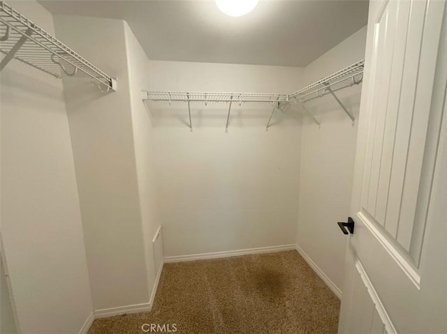 634 Green River St, Oxnard, CA 93036 - photo 41
