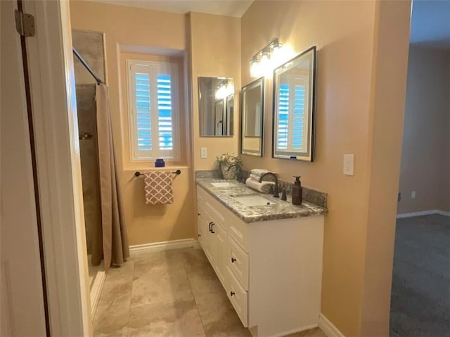 634 Green River St, Oxnard, CA 93036 - photo 26