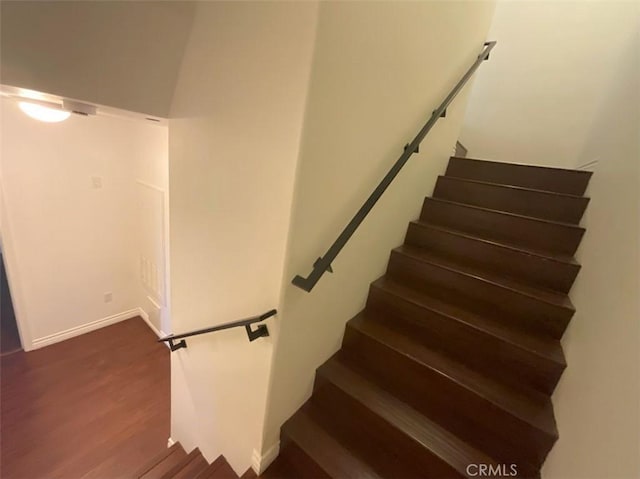 634 Green River St, Oxnard, CA 93036 - photo 44