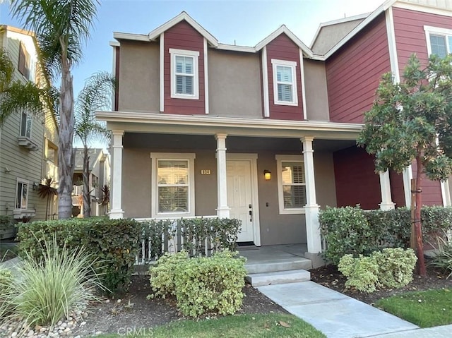634 Green River St, Oxnard, CA 93036 - photo 1