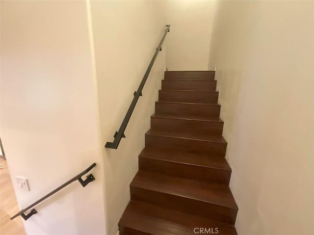 634 Green River St, Oxnard, CA 93036 - photo 43