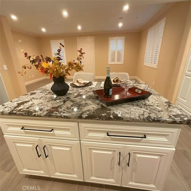 634 Green River St, Oxnard, CA 93036 - photo 12