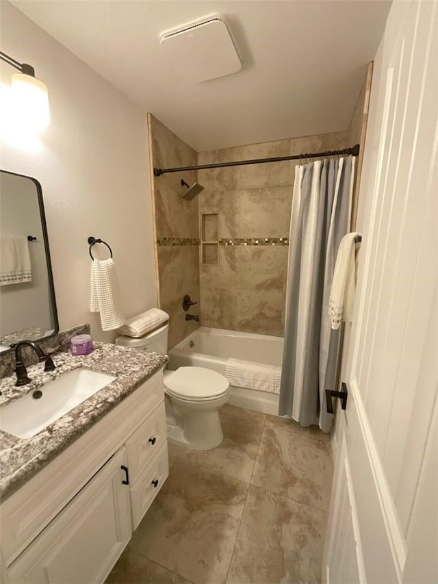 634 Green River St, Oxnard, CA 93036 - photo 37