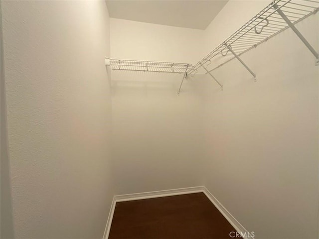 634 Green River St, Oxnard, CA 93036 - photo 35